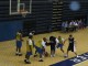 Thumbs/tn_Special Olympics Winter Games 2006 142.jpg